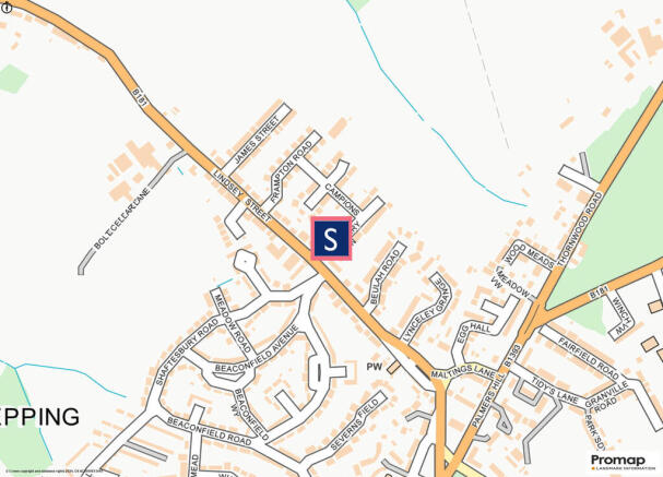 p Promap-2685252-...