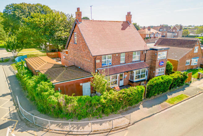 Former School Skegness1 T202405290923.jpg
