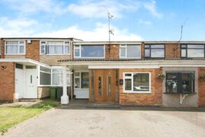 44, Tregorrick Road, Exhall, Bedworth CV7 9FH