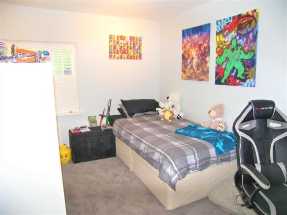 Photo 13