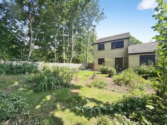 3 bed Detached for sale Image 5