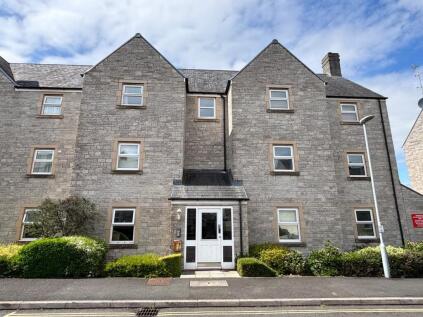 Clifford Drive, Paulton, Bristol, Somerset, BS39