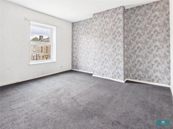 2 bed Terraced for sale Image 4