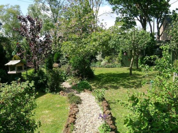 Photo 23
