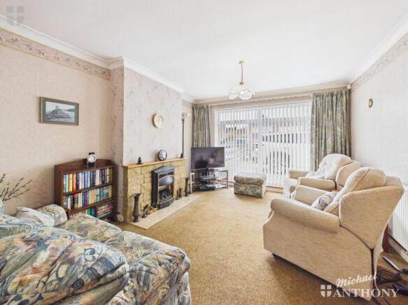 CAM03852G0-PR0779-STILL006