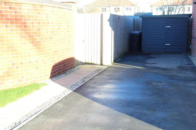 Outside Picture 2