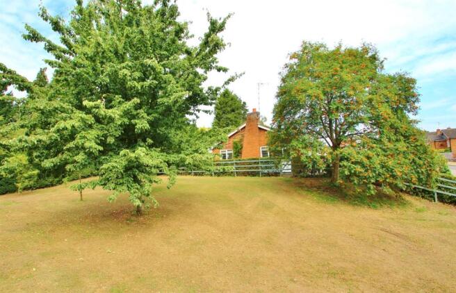 Photo 23