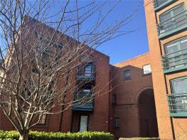 56, Wharton Court, Chester CH2 3DG