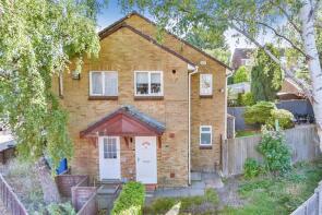 57, Fallowfield, Sittingbourne ME10 4UZ