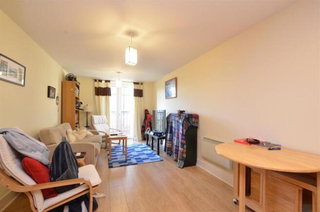 MTer0nOhokGNuw7gj2fNUQ (1).jpg