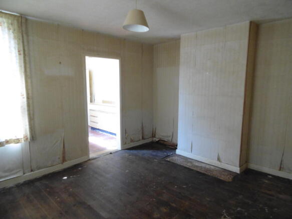 Heath Road, Lexden photo 4