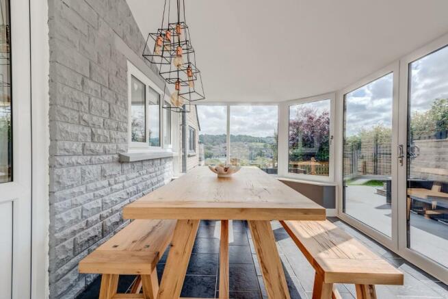 25BankFieldGrange(Interior)(16of38).jpg