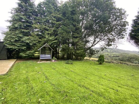 GROUNDS