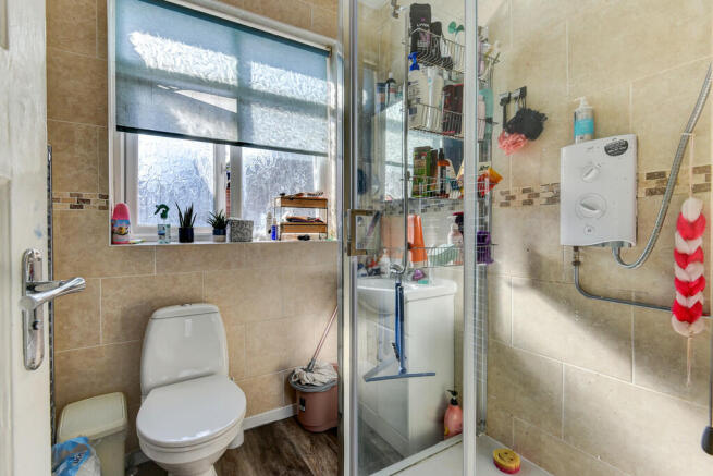 29Broadwater-17