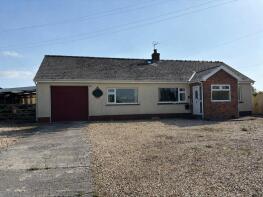 Morgans Croft, Broadmoor, Kilgetty SA68 0RH