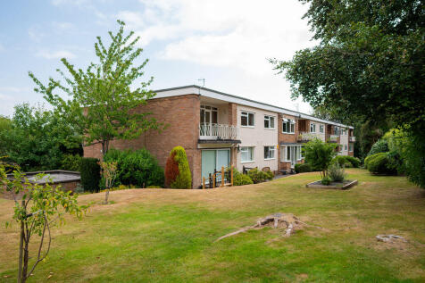 Clarendon Court, Carr Bank Lane, Hangingwater, Sheffield