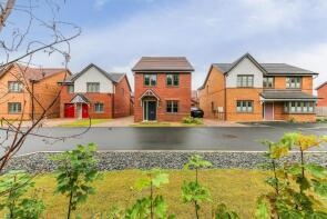 12, Blackthorn Gardens, Newcastle Upon Tyne NE12 5AJ