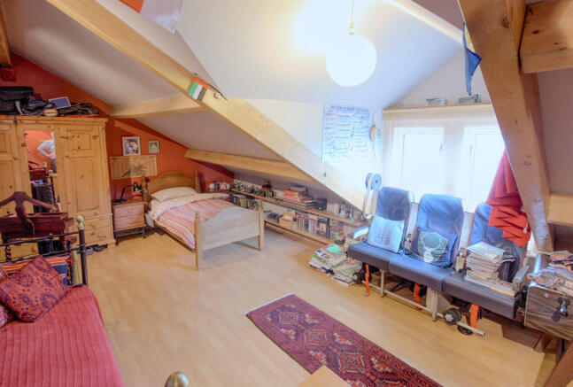 Photo 13