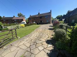 1, Byfield Road, Priors Marston CV47 7RP