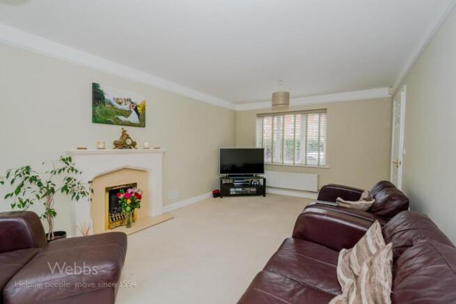 ¿ Webbs Estate Agents ¿-06501.JPG