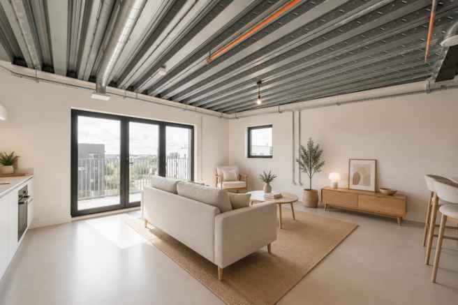 Living area.png