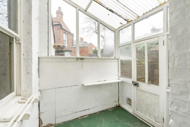 2 bed Terraced for sale Image 9