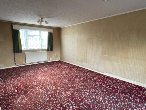 Lounge..jpg