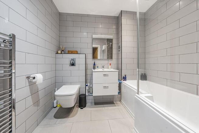 Photo Mar 12 2026...