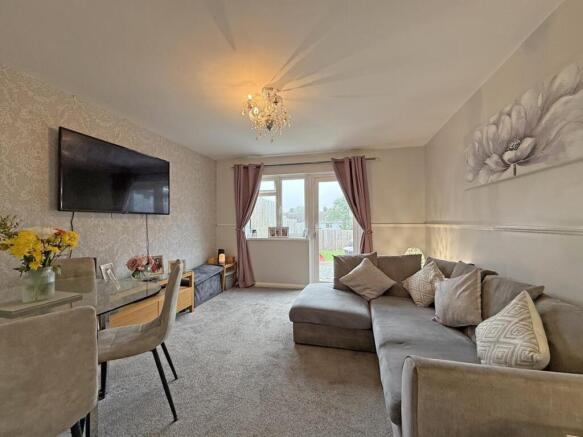 Kirkstall Close 28 - Living Room Four.jpg
