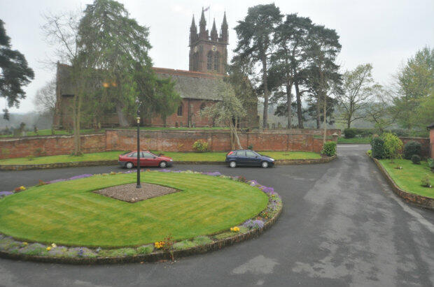 Photo 18