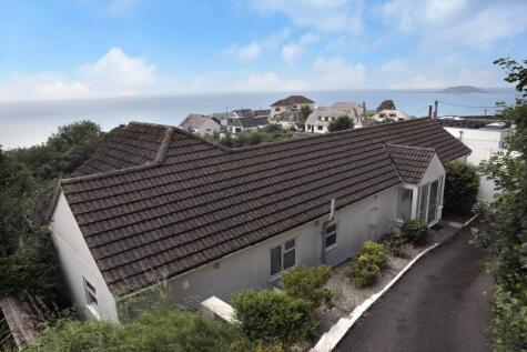 Kellow, East Looe