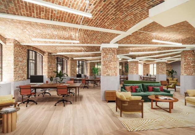 001e55a7a5c6a42322269efbbdc0f312lglightingedit02