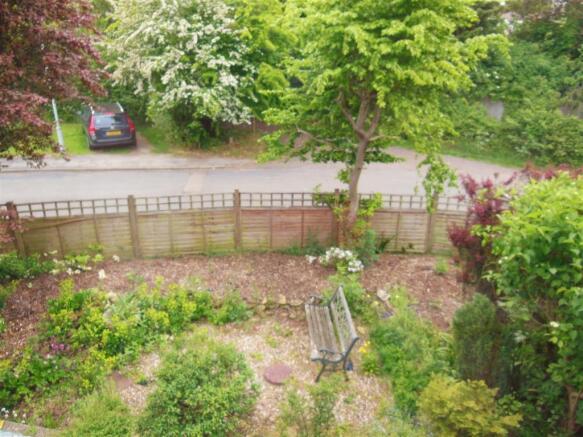 front garden.JPG