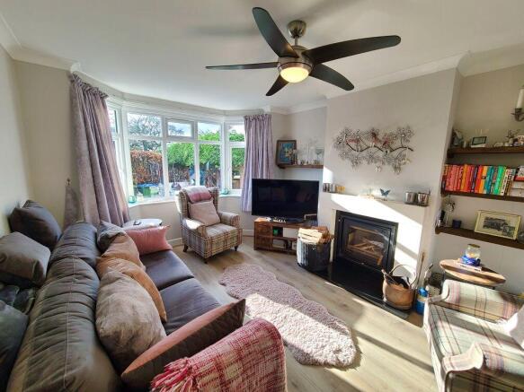 Holland Place, Southampton, SO16 photo 4