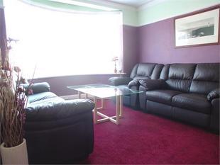 reception 1