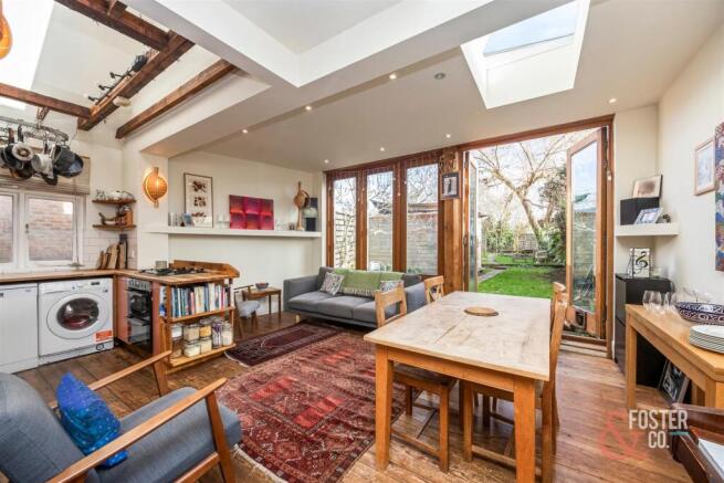 Holmes Avenue, 35-015.JPG