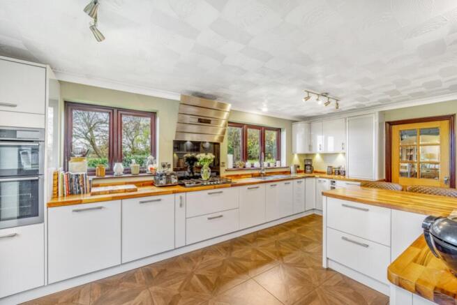 5 Lindsey Way (Gipsey Bridge)-17