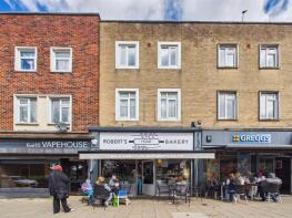 173, Crow Lane, Henbury, Bristol BS10 7DR