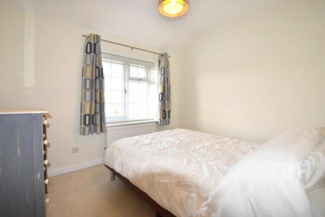 Bed 3