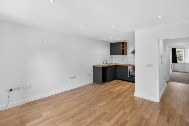 169outfieldcrescentsmall1