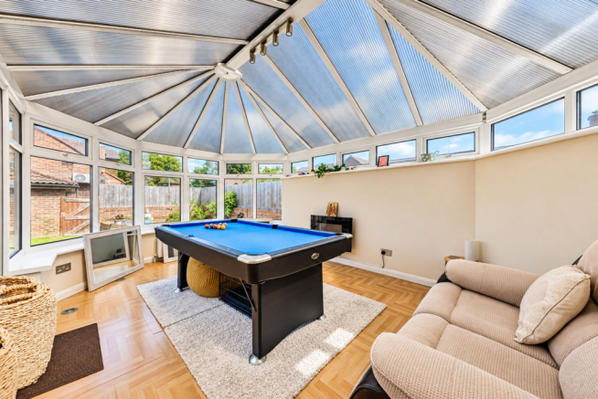 Conservatory (1)