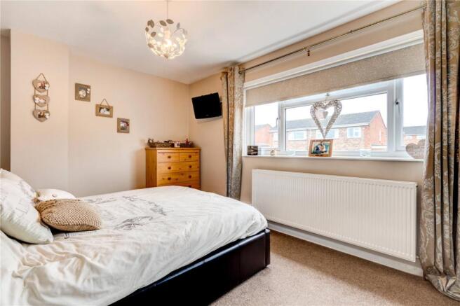 Picture No. 20