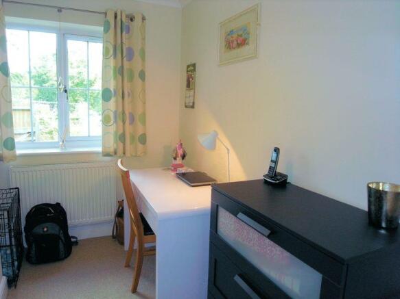 Photo 5