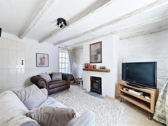 2 bed Detached for sale Image 9