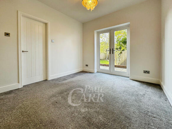 Myatt Avenue, Aldridge, WS9 0DR photo 2