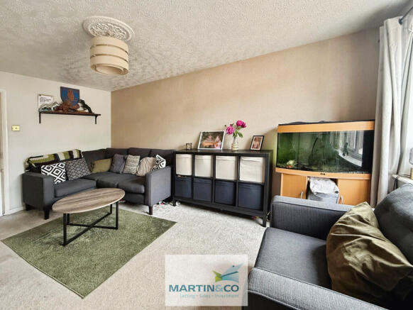 0b2a351f--488D-80...