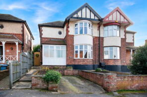 6, Moorgate Park, Retford DN22 6TH