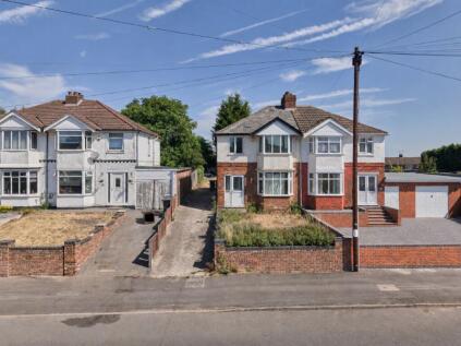 120 Moseley Road, Bilston, WV14 6JF