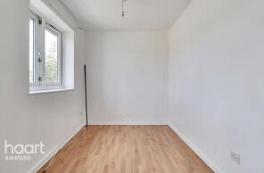 11, Dunedin Drive, Dover CT16 2JU