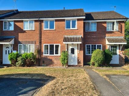 Durley Crescent,Totton,Southampton,SO40 7QA